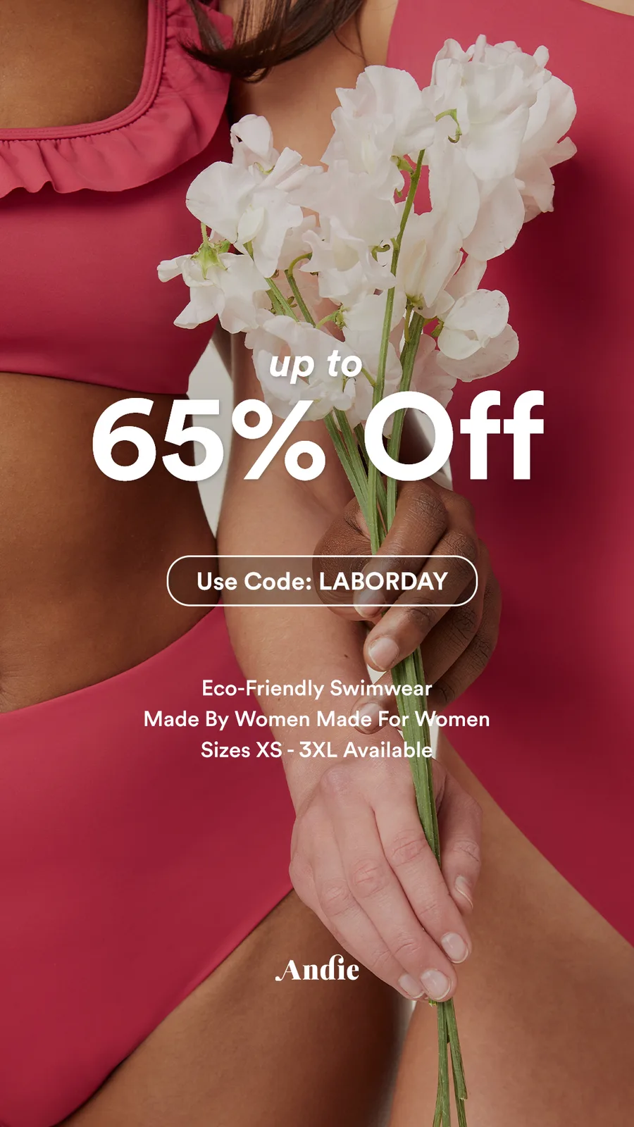 Selling the same sale again