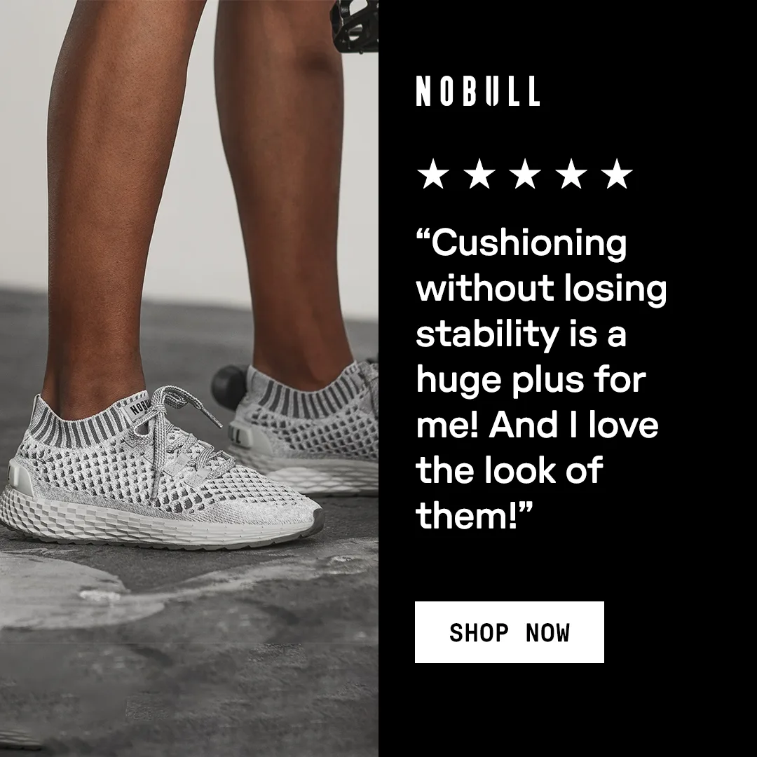 One product, four arguments